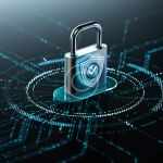 Password practices to block hackers